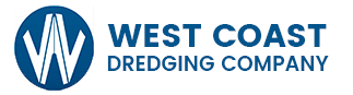 West Coast Dredging Company